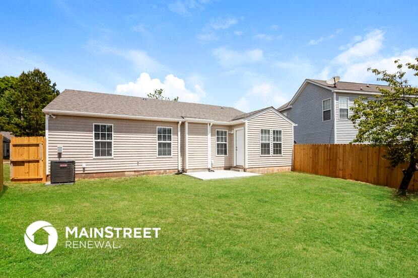 Building Photo - 1564 Hollow Maple Dr