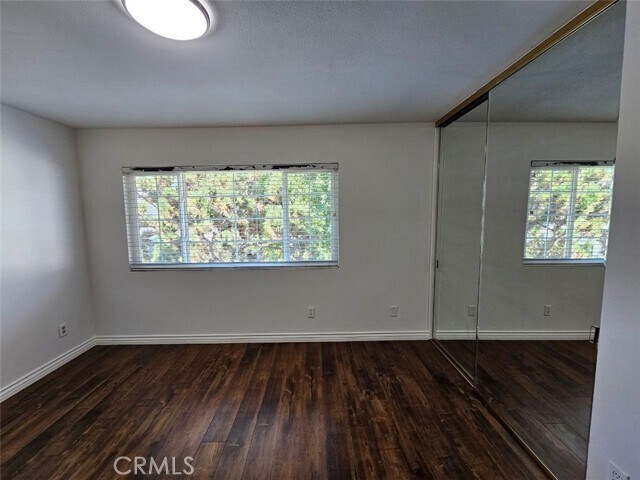 Building Photo - 12235 Pine St