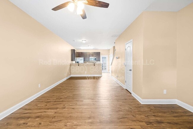 Building Photo - 12562 McGrath Dr