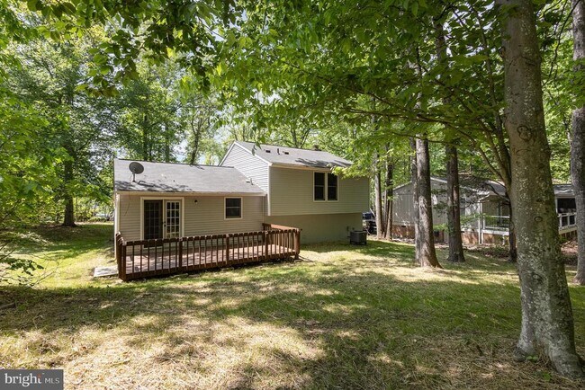 Building Photo - 125 Cumberland Cir