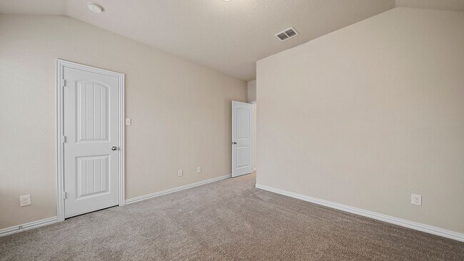 Building Photo - 16217 White Rock Blvd