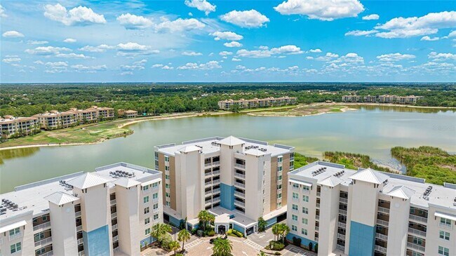 Building Photo - 10520 Boardwalk Loop