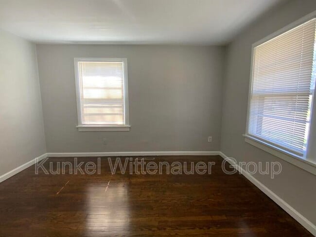 Building Photo - 814 N 17th St