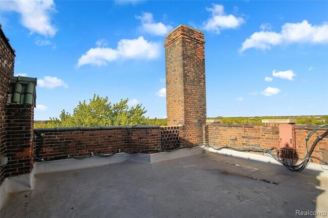 Building Photo - 120 Glynn Ct