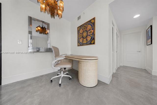 Building Photo - 110 Washington Ave