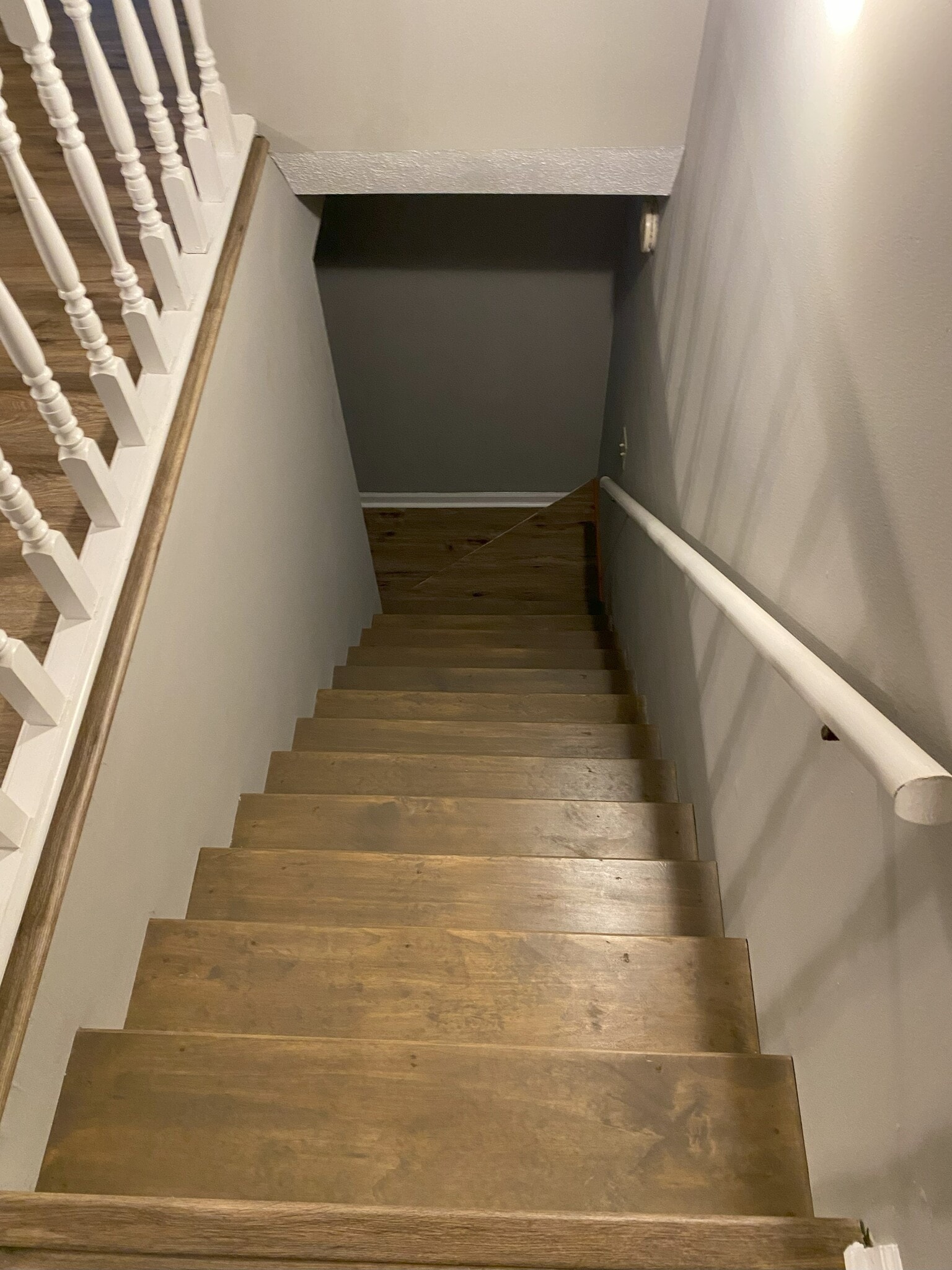 Building Photo - 8625 Leatherwood Trl