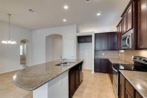 Building Photo - 8845 Blanco Creek Trail