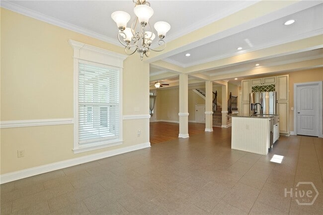 Building Photo - 275 James Dunham Pkwy