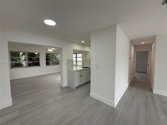 Building Photo - 7311 NW 57th Dr