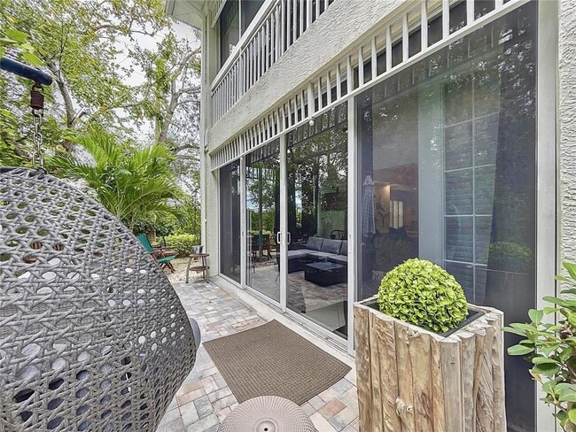 Building Photo - 3608 54th Dr W