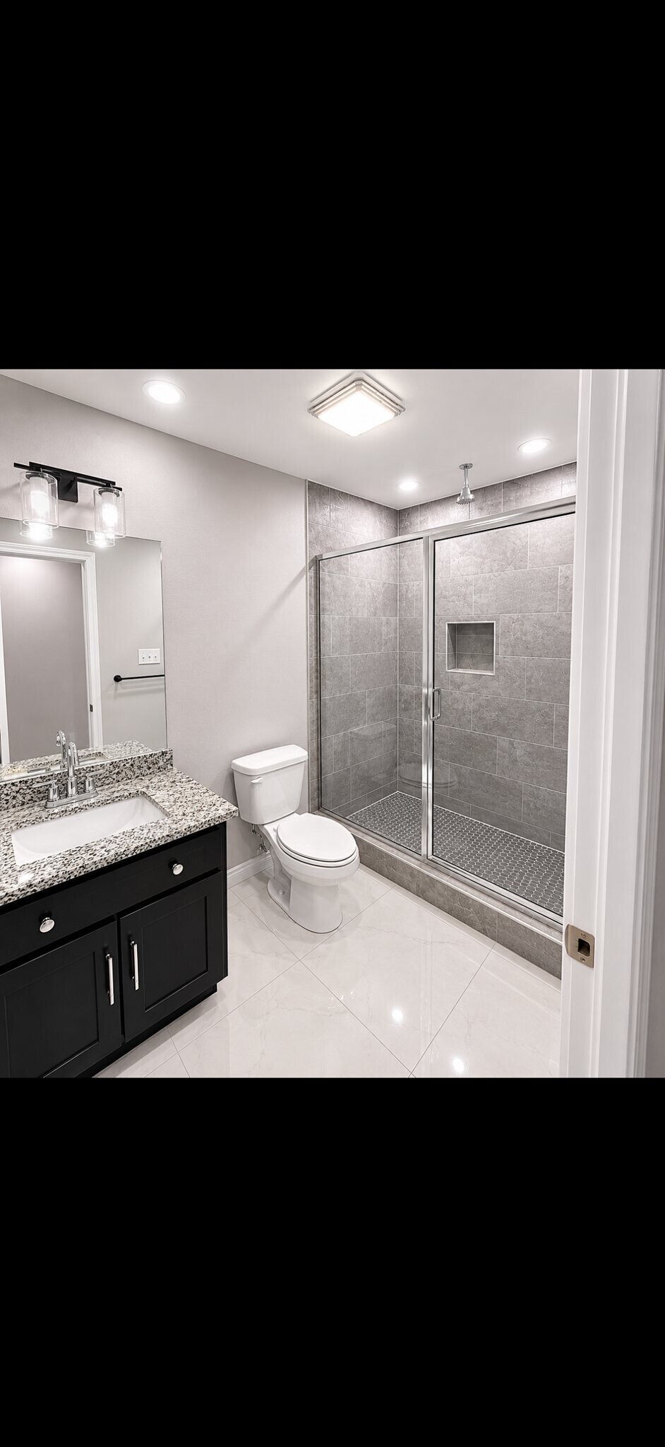 Building Photo - 4225 Gavilan Dr