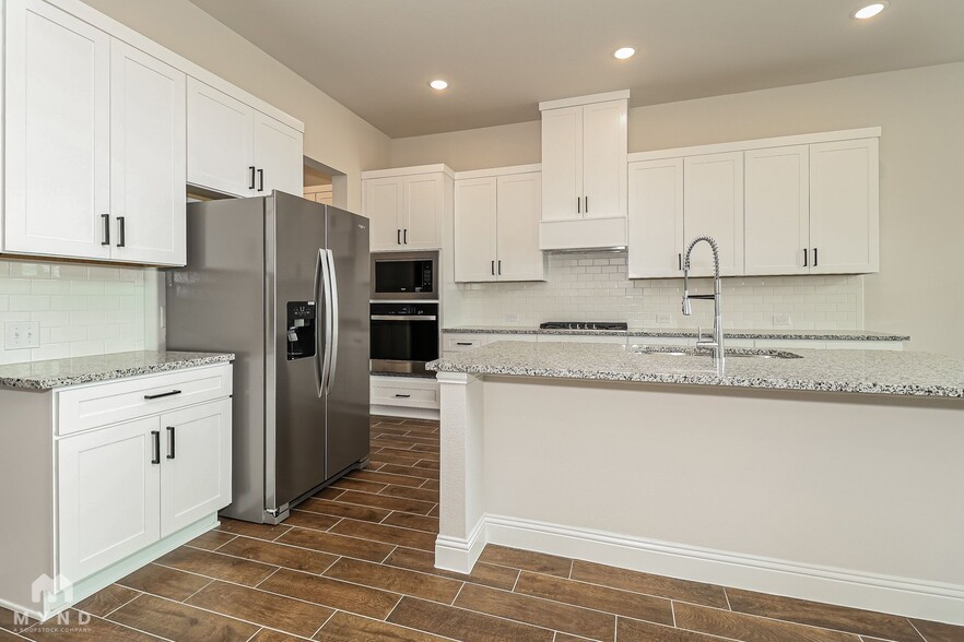 Building Photo - 1032 Joseph Ct