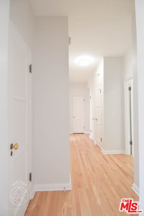 Building Photo - 1069 S Holt Ave