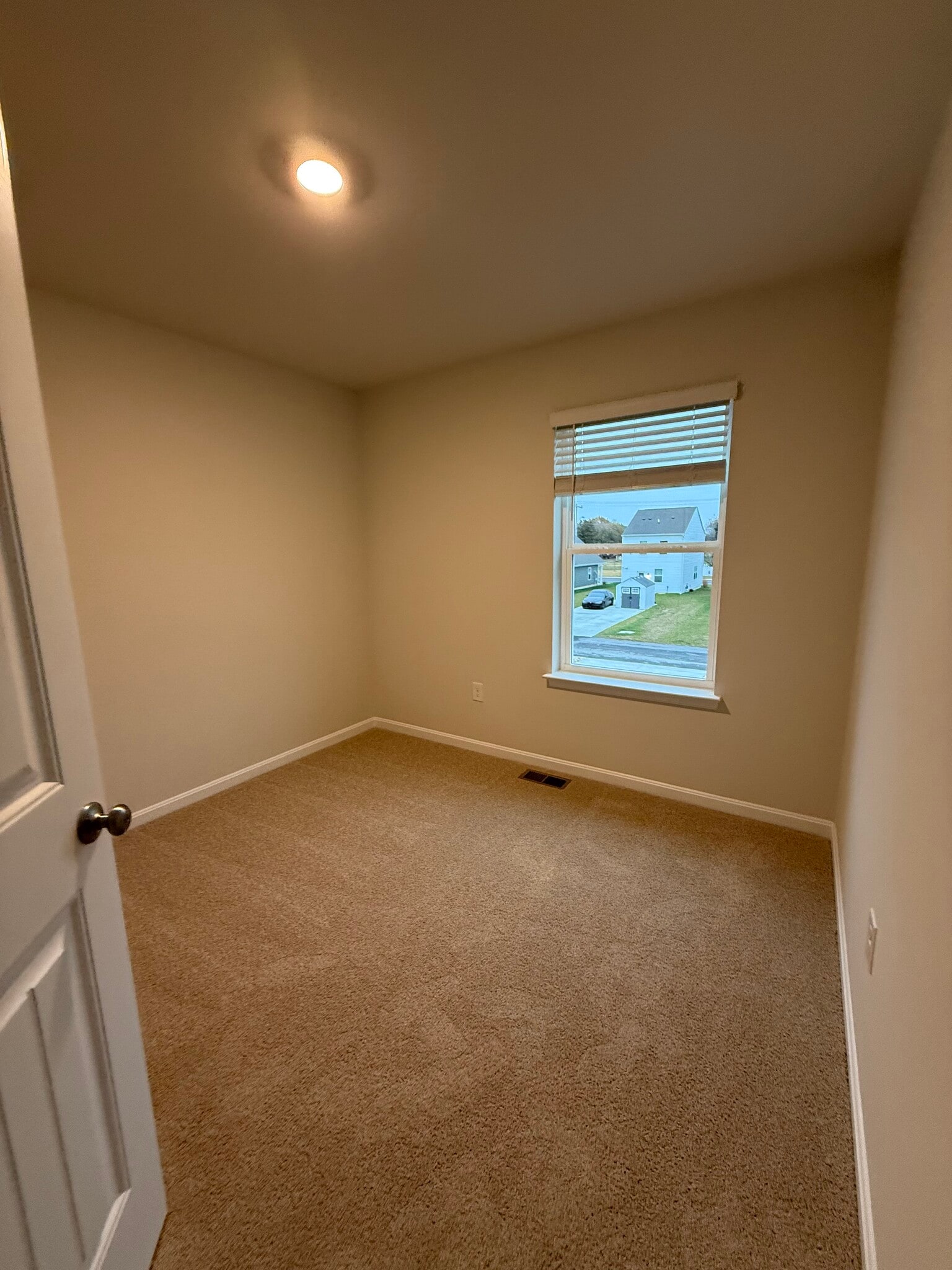 Building Photo - 10958 Farmerfield St