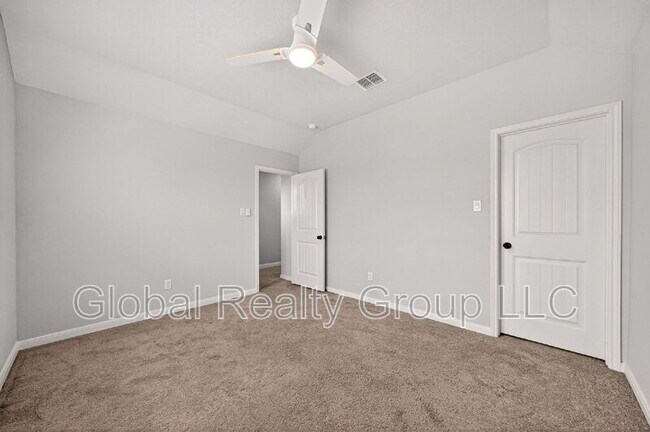 Building Photo - 3643 Conrads Cloud Dr