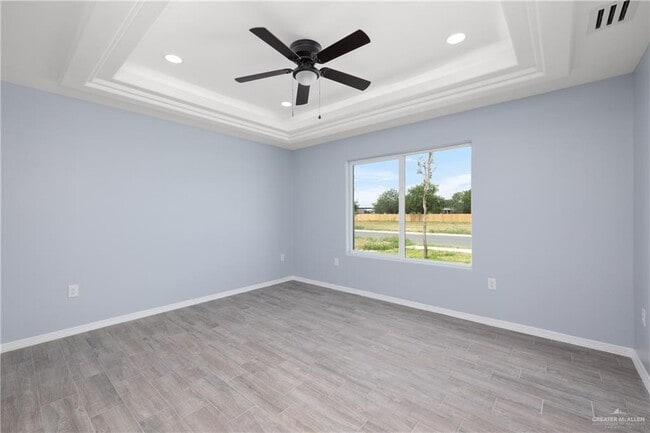 Building Photo - 2309 San Charbel St