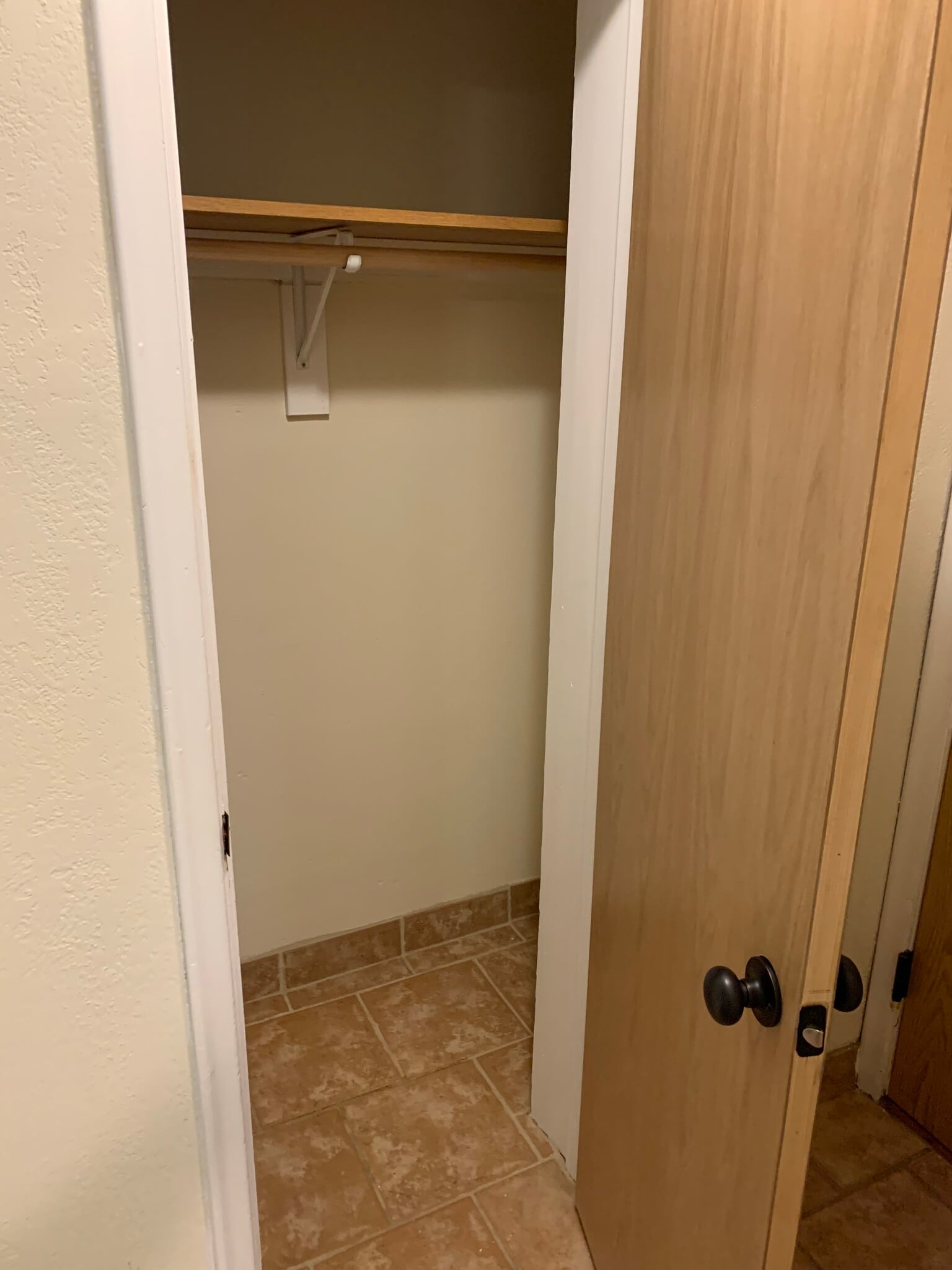 Building Photo - 859 St Paul Ave