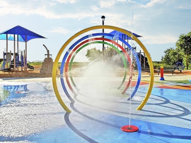 Building Photo - 10830 Quinn Ct