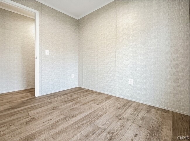 Building Photo - 645 Kilkenny Dr