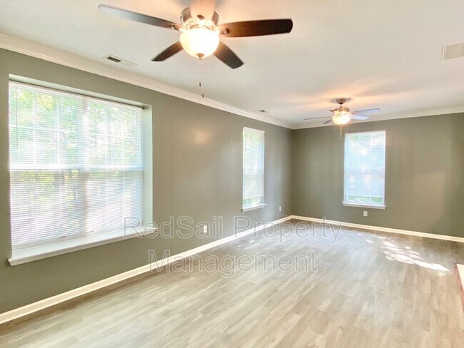 Building Photo - 508 Marsh Hawk Trail