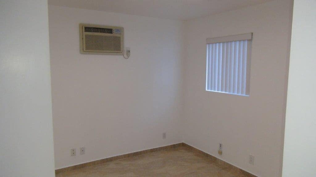 Building Photo - 2255 Garnet Ave