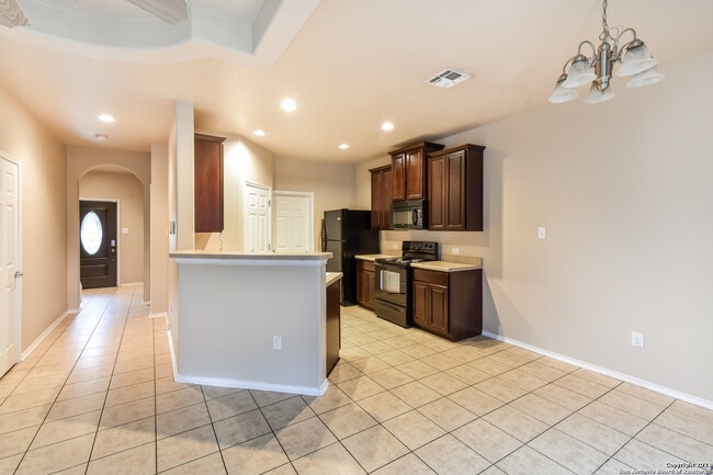 Building Photo - 3855 Bogie Way