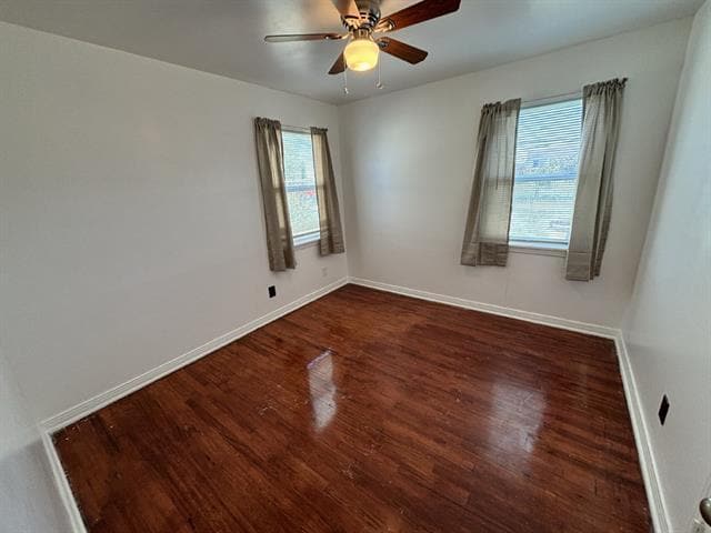 Building Photo - 2645 Canberra Ct