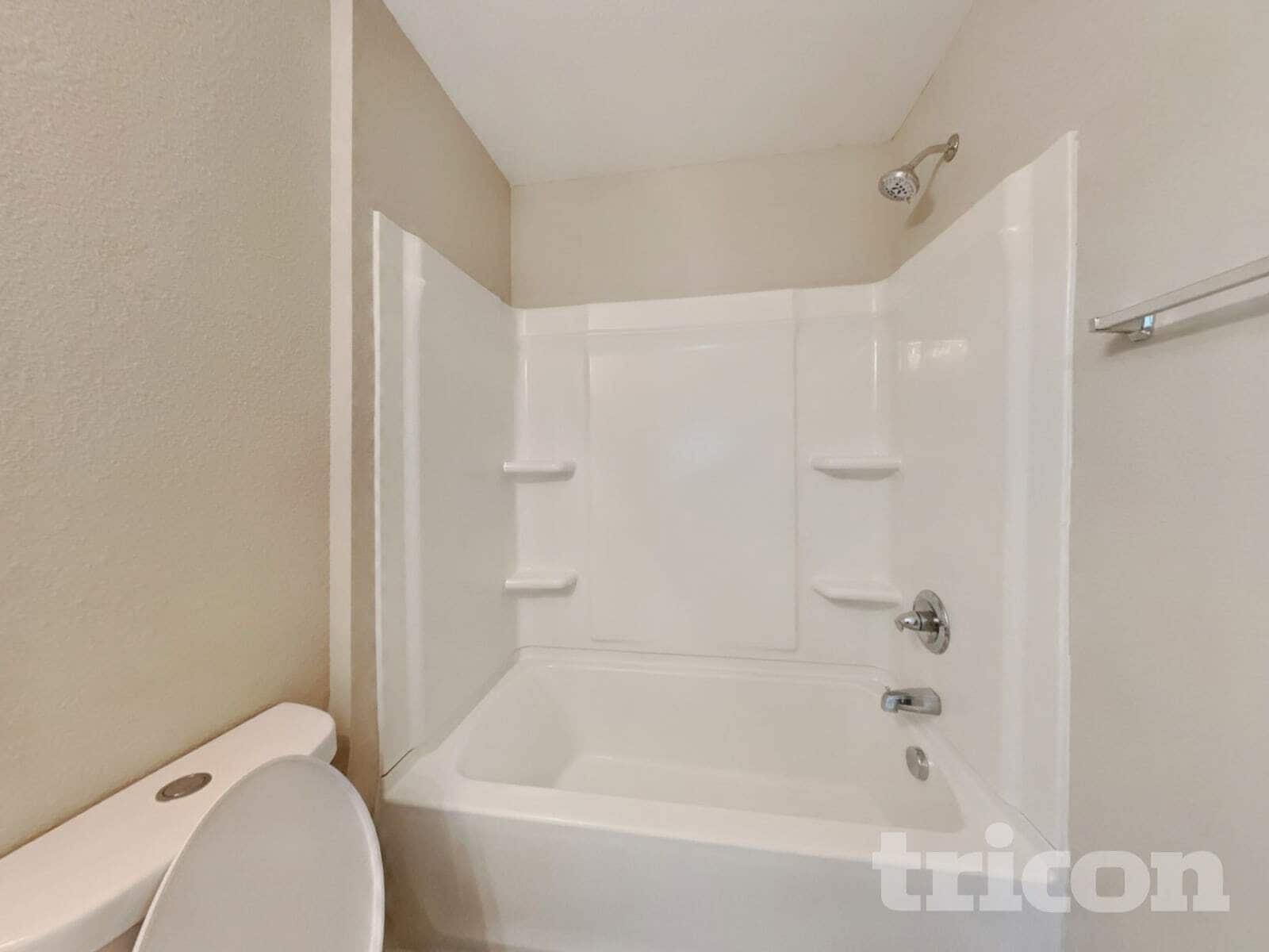 Building Photo - 3917 Shepway Loop