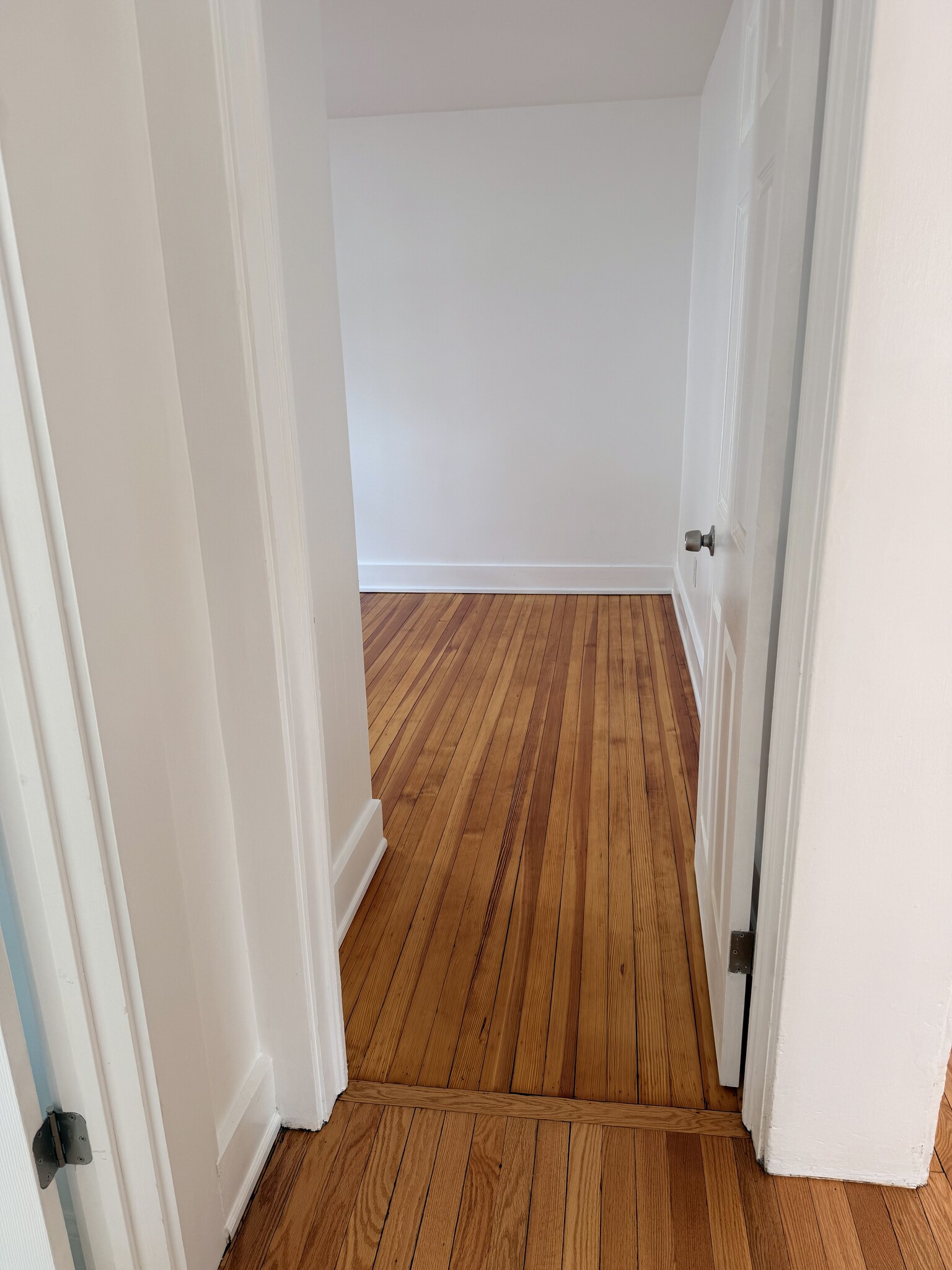 Building Photo - 30 Clark St