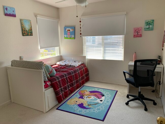 Bedroom 2 - 18950 Caminito Cantilena