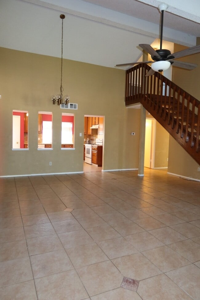 Building Photo - 3418 Big Horn Ct