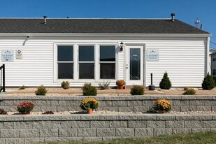 Building Photo - 113 Sandstone Ct