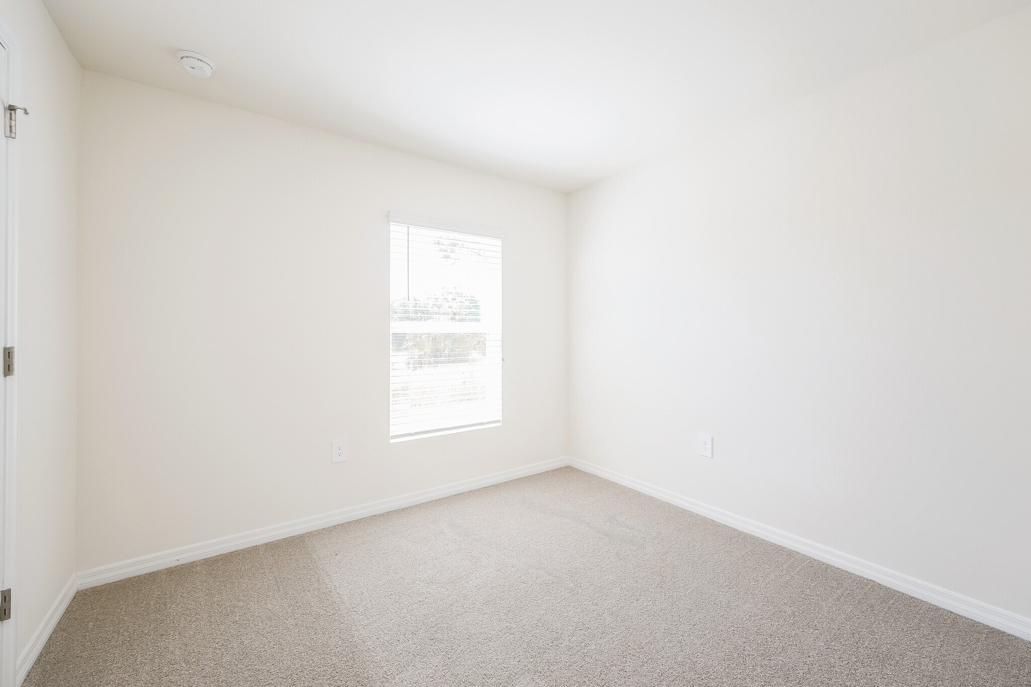 Building Photo - 3020 64th St W