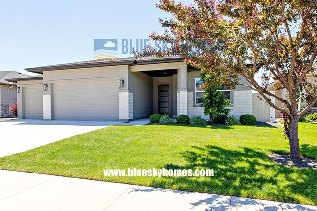 Primary Photo - 9119 W Stirrup Dr