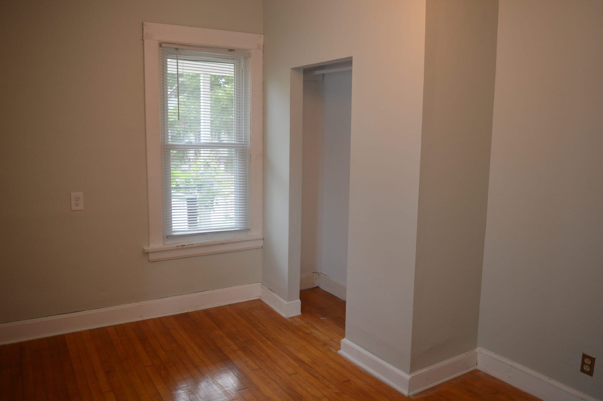 Building Photo - 142 S Marquette St