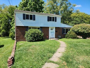 Building Photo - COMING SOON! This is a Lease-to-Own – Not ...