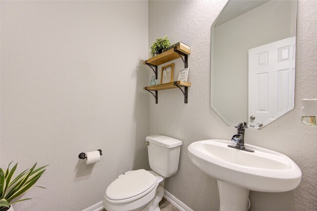 Building Photo - 5439 Rustic Ruby Dr