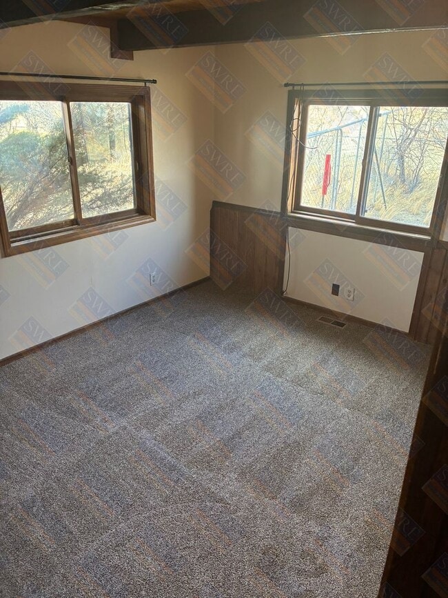 Building Photo - Available now! View Today by calling ShowMojo at 307.219.4881