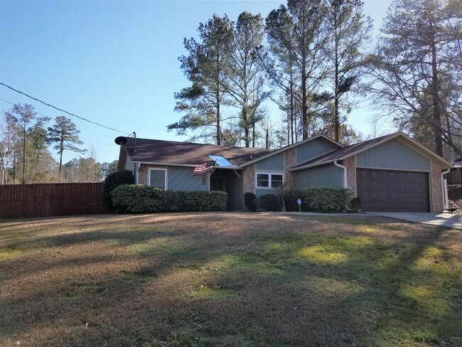 Primary Photo - Indian Lakes Subdivision!