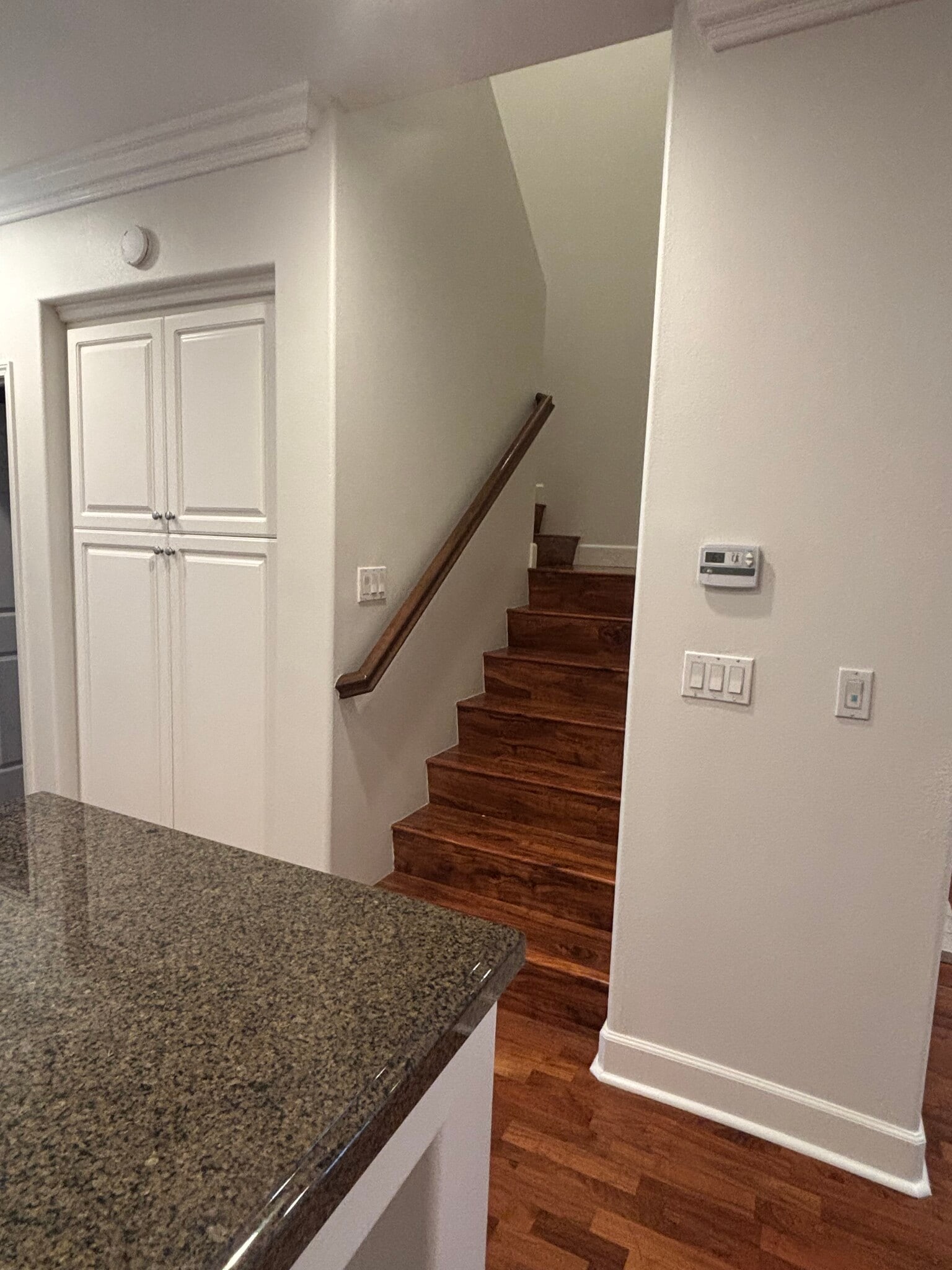 Building Photo - 1317 Corte Alemano