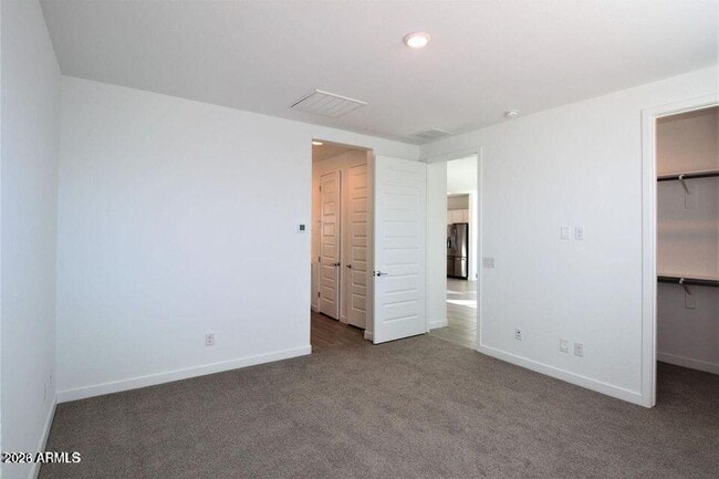 Building Photo - 60 E Virgo Pl