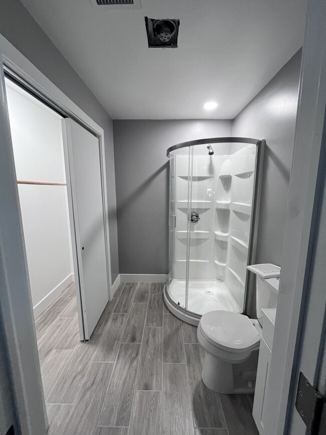 Building Photo - 1017 Wyatt Dr