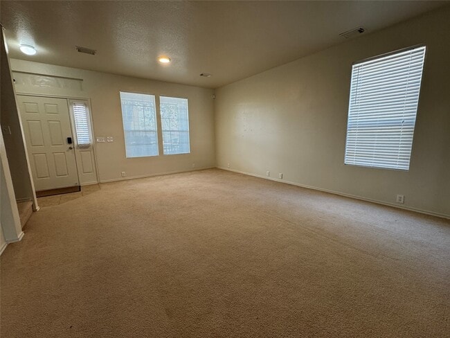 Building Photo - 9714 Coyote Creek Dr