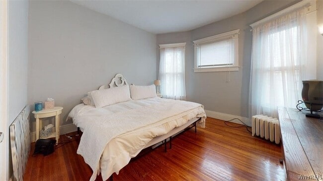 Building Photo - 139 Fordham Dr