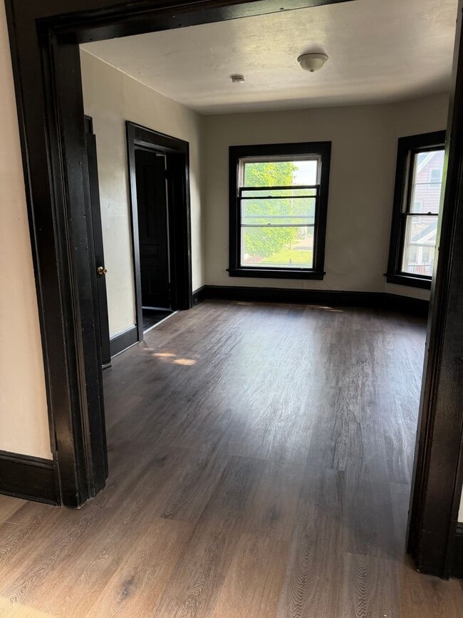 Building Photo - 3746 W Galena St