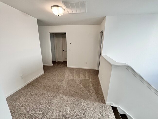 Building Photo - Beautiful New Construction 4 bedroom 2 1/2 bath home in the Kensington community.