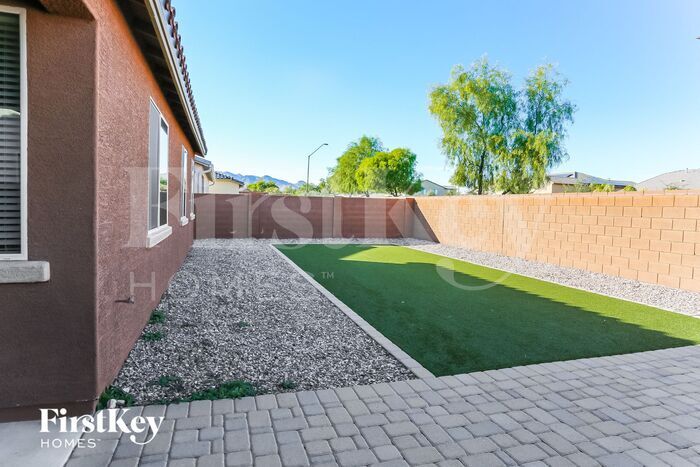 Building Photo - 18346 W Marconi Ave