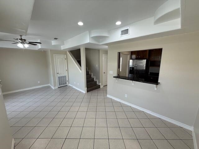 Building Photo - 1000 Ranchway Dr