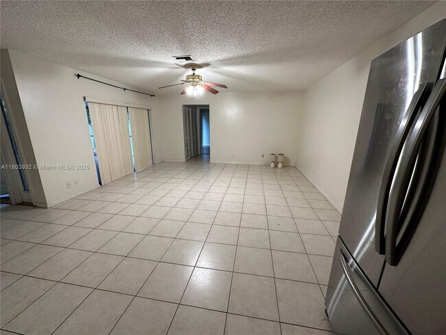 Building Photo - 8003 Ambach Way