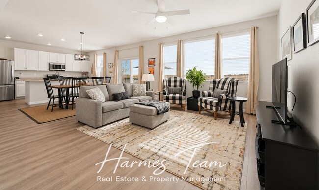 Building Photo - 7853 Buffalo Horn Dr